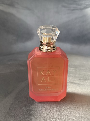 Kayali eden sparkling lychee - kayali,