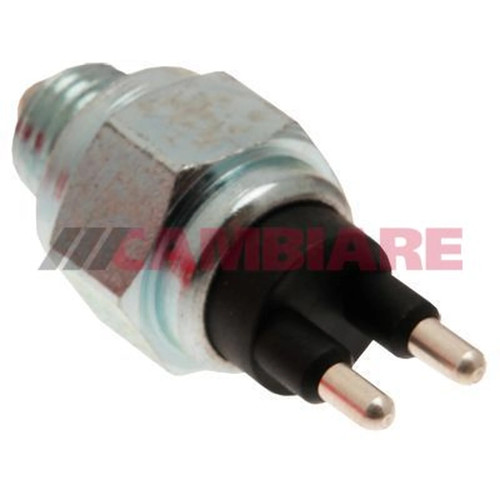 Cambiare reverse light - cambiare,