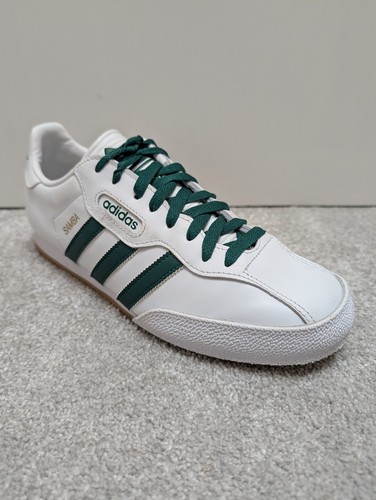 Adidas samba super mens - samba,