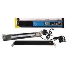 Aqua one extendable mini touch - aqua,