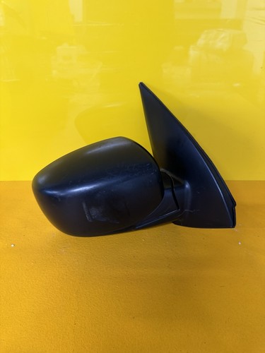 2008 hyundai i10 driver side - driver,