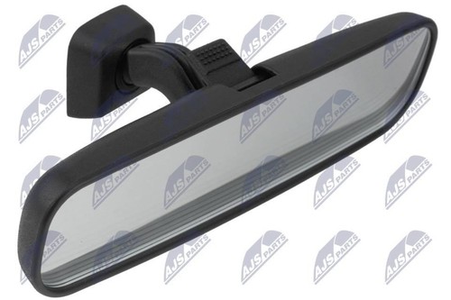Interior mirror nty fits - nty,