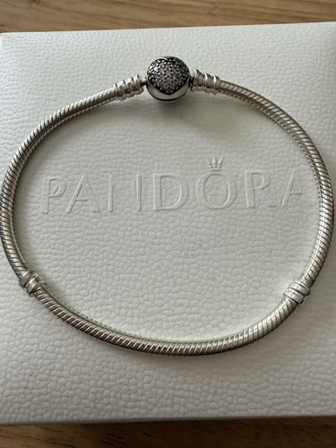 Genuine pandora moments - genuine,