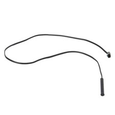 Treadmill Speed Sensor Replacement Repair Spare Parts 2 80cm