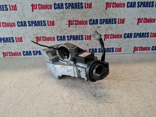 Nissan qashqai mk1 j10 - nissan,