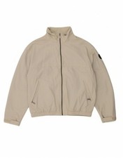 MURPHY & NYE Mens Bomber