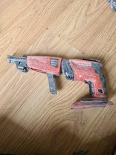 Hilti SD5000-A22+SMD 57