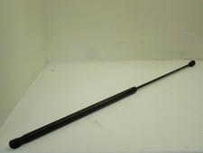 Audi A4 8E B6 Bonnet Support Gas Strut 8E0823359A