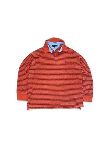 Tommy hilfiger long sleeve - hilfiger,
