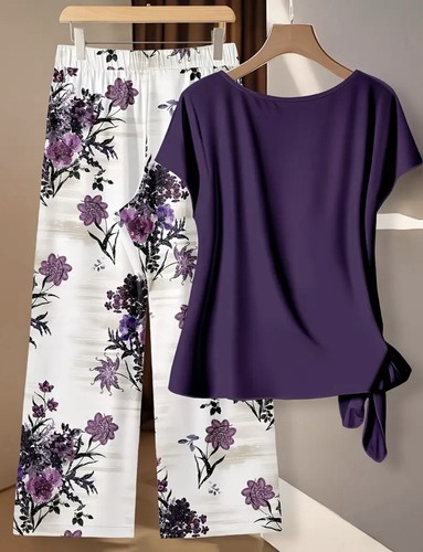 Women medium large - women’s, medium–large
