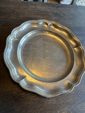 Mullingar Pewter Blarney