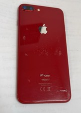 Apple iPhone 8 Plus 64GB