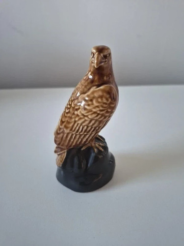 Beswick eagle beneagles scotch - beswick,