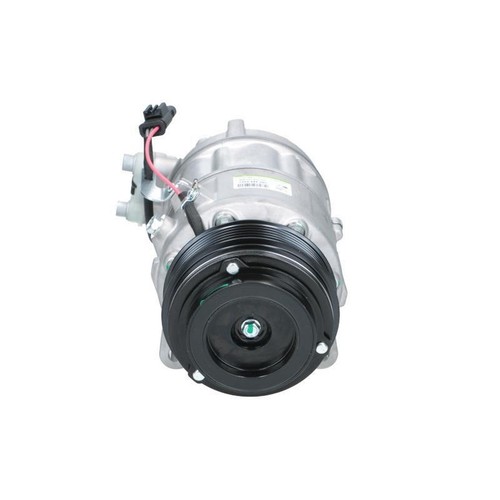 Air con compressor - con, for