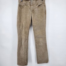 Vtg gap slim fit - vtg, corduroy