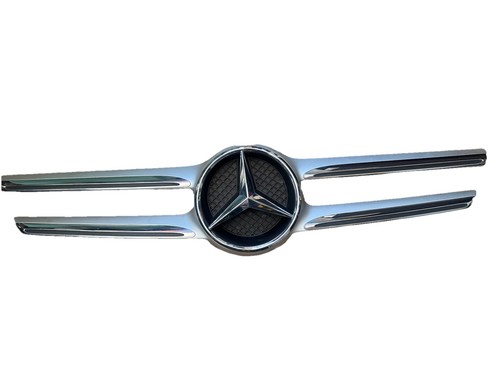 Mercedes benz class front - benz,