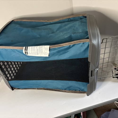 Sportspet pop open foldable - sportspet,