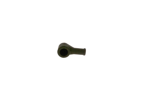 Bosch 130 558 000 protective - 130,