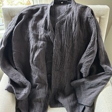 SHIRIN GUILD Size S Made in