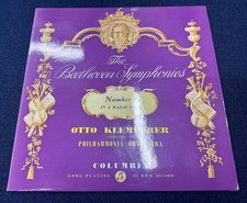 SAX 2415 - BEETHOVEN 1st B/S