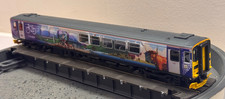 Hornby R30146 Class 153
