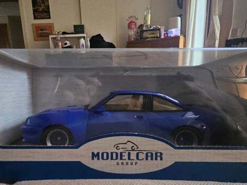 Mcg opel manta b martig - manta,