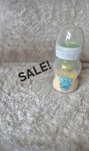 Reborn fake milk - reborn, new