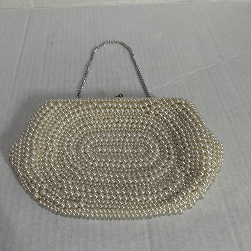 Vintage rubella 70 s - vintage,