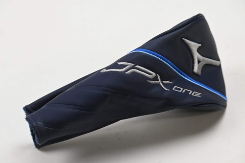 Mizuno jpx one wood - jpx, #7