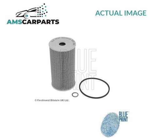 Engine oil filter ada102126 - oil,
