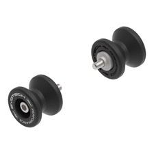 Kawasaki ZX6R & Perfromance