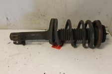 2001 Ford Transit RWD Van 2.4