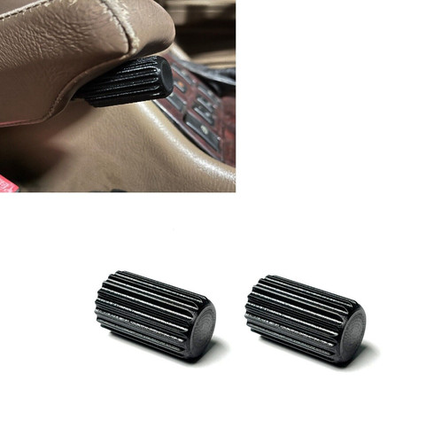 Land rover range - land,