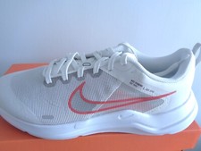 Nike Downshifter 12 trainer's