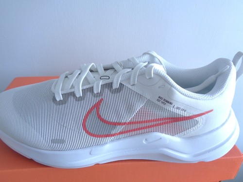 Nike downshifter trainer s - downshifter, 12