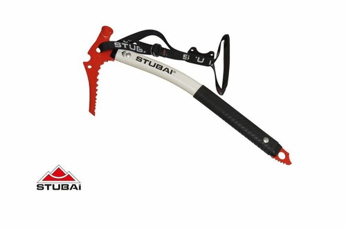 Stubai hornet mountaineering - stubai,