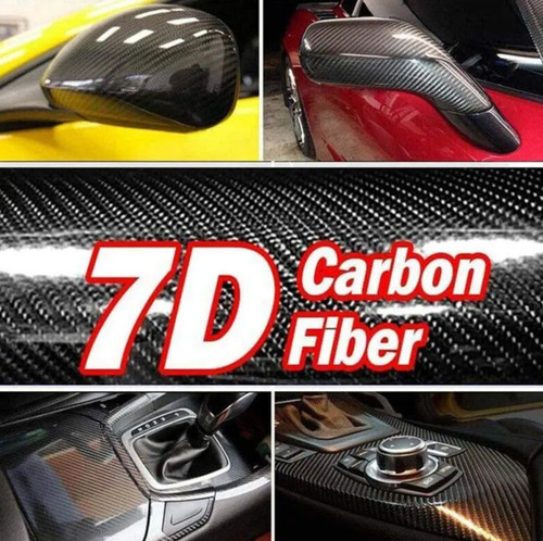 For transporter t5 - for,
