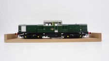 Heljan HN1751 - Class 17