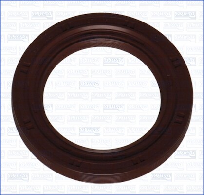 Ajusa 15022200 shaft seal - ajusa,