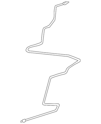 Porsche 996 power steering - porsche,