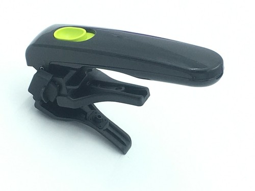 Tefal actifry black handle - tefal,