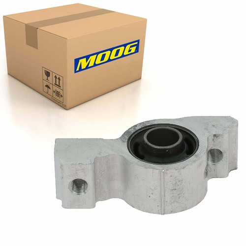 Front control trailing arm - front,