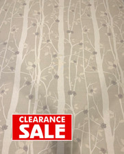 Laura Ashley Fabric Material