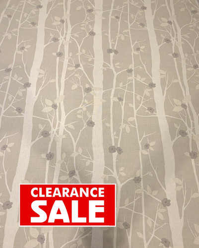 Laura ashley fabric material - ashley,