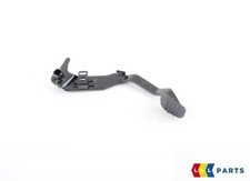 NEW GENUINE VW BEETLE BORA