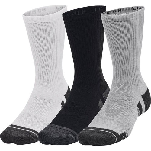 Under armour performance tech - under,