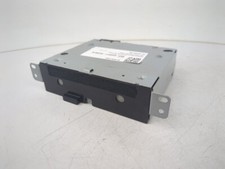 Peugeot 508 Saloon 2010-2018