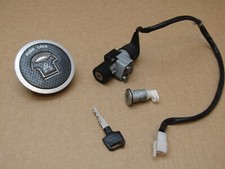 Honda CBR 125 RW-B 2011 12,741