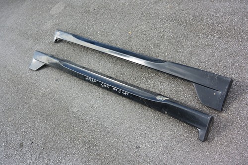 Jdm toyota altezza sxe10 - sxe10, is300
