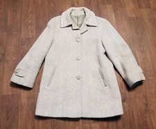 Vintage coat 1970s - 1970s,